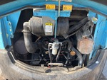 Moteur with