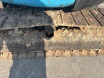 Train de roulement with