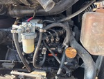 Moteur with