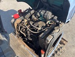 Moteur with