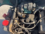 Moteur with