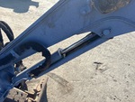 Hydraulique with