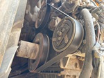 Upper Engine with