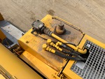 Upper Hydraulic Photos with