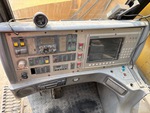 Upper Control Station with