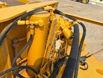 Upper Hydraulic Photos with