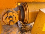 Upper Hydraulic Photos with