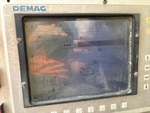 Upper Control Station with