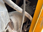 Upper Hydraulic Photos with