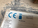 General Appearance with CE Mark