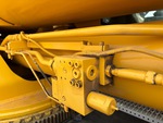 Upper Hydraulic Photos with
