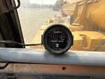 Upper Control Station with