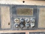 Upper Control Station with