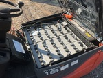 Electrical with