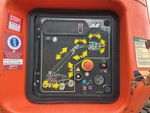 Control Station Ground with