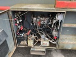 Electrical with