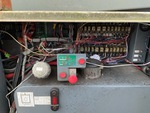 Electrical with