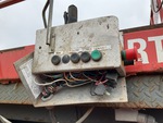 Basic Control Station Upper with