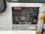 Generator with