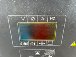 Generator with