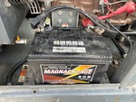 Generator with
