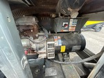 Generator with