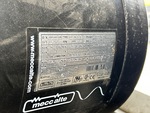 Generator with