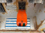 Generator with