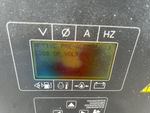 Generator with