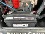 Generator with