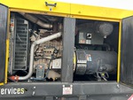 Generator with