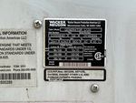Generator with