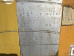 General Appearance with Load Chart