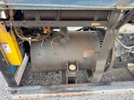 Power Generation with