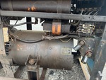 Power Generation with
