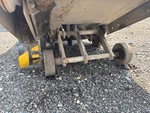 v2 Features - Saw with