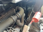 Moteur with