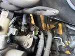 Moteur with