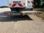 Aspect général with