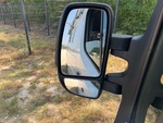 Cabine with Miroirs
