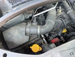 Moteur with Moteur - Côté droit