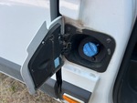 Moteur with Réservoir DEF / AdBlue