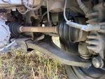 Sous-caisse with