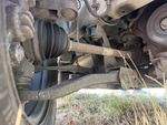 Sous-caisse with