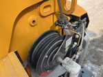 Hydraulique with