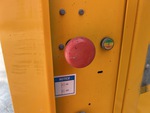 Poste de contrôle supérieur with