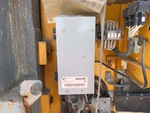 Système d'exploitation électrique with