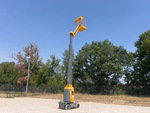 Aspect général with
