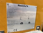 Aspect général with Numéro de série/Numéro d'identification du véhicule automobile