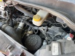 Moteur with Moteur - Côté gauche
